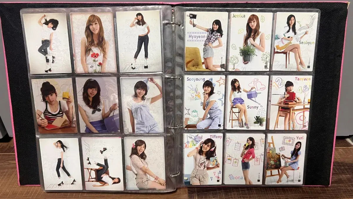 thumbnail-3